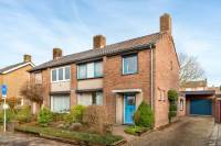 Woning Heerstraat Zuid 47 Stein