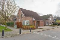 Woning Gommerswijk 29 STEIN