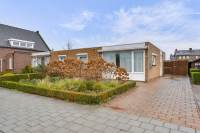 Woning Pastoor Schippersstraat 7 ROGGEL