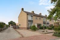 Woning Koppelstraat 69 ROGGEL