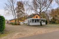 Woning Akerstraat 27 Posterholt
