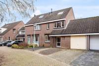 Woning Akeleihof 56 Roermond