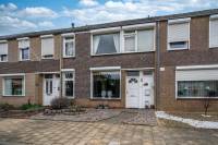Woning Frederik Hendrikstraat 189 VENLO