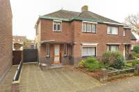 Woning Jacob Catsstraat 53 VENLO