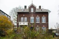 Woning Antoniuslaan 87 VENLO