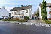 Woning Sint Servatiusstraat 7 VENLO