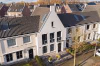 Woning Iekendonksevoort 57 Helmond