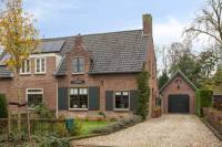 Woning Prinses Irenestraat 5 RAVENSTEIN