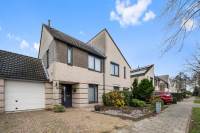 Woning Gulden Huis 38 OSS