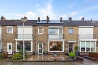 Woning Orangerie 17 ETTEN-LEUR