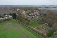 Woning Stoofdijk 4 STEENBERGEN NB