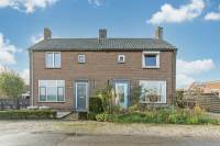 Woning Hoogeinde 38A Zoelmond
