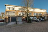 Woning Merovingersstraat 34 WIJK BIJ DUURSTEDE