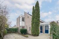 Woning De Hoorn 5 LINSCHOTEN
