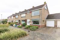 Woning Dijckpotingen 49 VIERPOLDERS