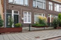 Woning Sweelinckstraat 220 VLAARDINGEN