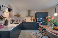 Woning Katendrechtsestraat 354 ROTTERDAM