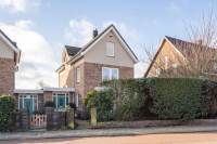 Woning Terbregseweg 14B ROTTERDAM