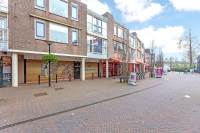 Woning Koninginneweg 8C BOSKOOP