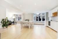 Woning Haarlemmerstraat 24I AMSTERDAM