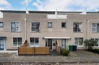 Woning C. van Eesterenplein 30 Almere