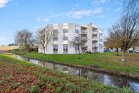 Woning Lijmkoker 25 WORMER