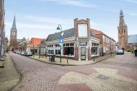 Woning Bagijnhof 46 MEDEMBLIK