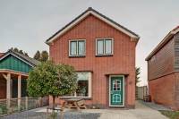 Woning Zuiderdracht 8 OOSTERBLOKKER