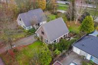 Woning Leeuwetand 3 MIDDENMEER