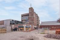 Woning Prins Hendriklaan 75 DEN HELDER