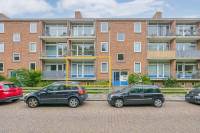Woning H A Lorentzstraat 30 DEN HELDER