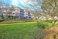 Woning Zeeweg 111 Heiloo