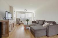 Woning Ingen Houszstraat 89 Heemskerk