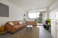 Woning Luxemburglaan 855 Heemskerk