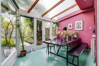 Woning Platanenlaan 9 SASSENHEIM