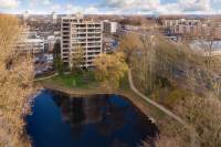 Woning Piet Heinlaan 11 Katwijk (ZH)