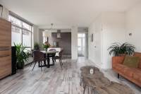 Woning Braziliëhof 8 Delft