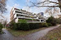 Woning Voerakker 262 Ede