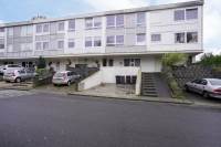 Woning Ksg Straat 4 HEERLEN