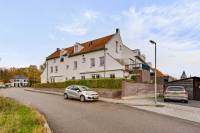 Woning Dorpstraat 119 HEEL