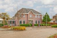 Woning Minnewei 32 Midwoud
