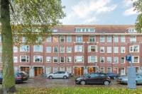 Woning Admiralengracht 69III AMSTERDAM