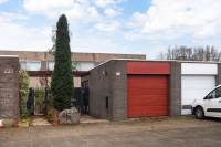 Woning Geerdinkhof 238 Amsterdam