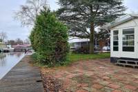 Bouwgrond Uiterweg 311 AALSMEER