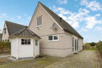 Woning Droge Wijmersweg 591 WERVERSHOOF