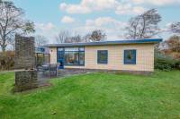 Woning Zanddijk 282 DE COCKSDORP