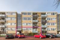 Woning Ruusbroechof 21 Alkmaar