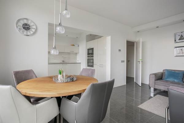 Woning Ellemare 119 ROTTERDAM