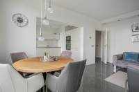 Woning Ellemare 119 ROTTERDAM