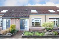 Woning Handelsingel 15C BUNSCHOTEN-SPAKENBURG